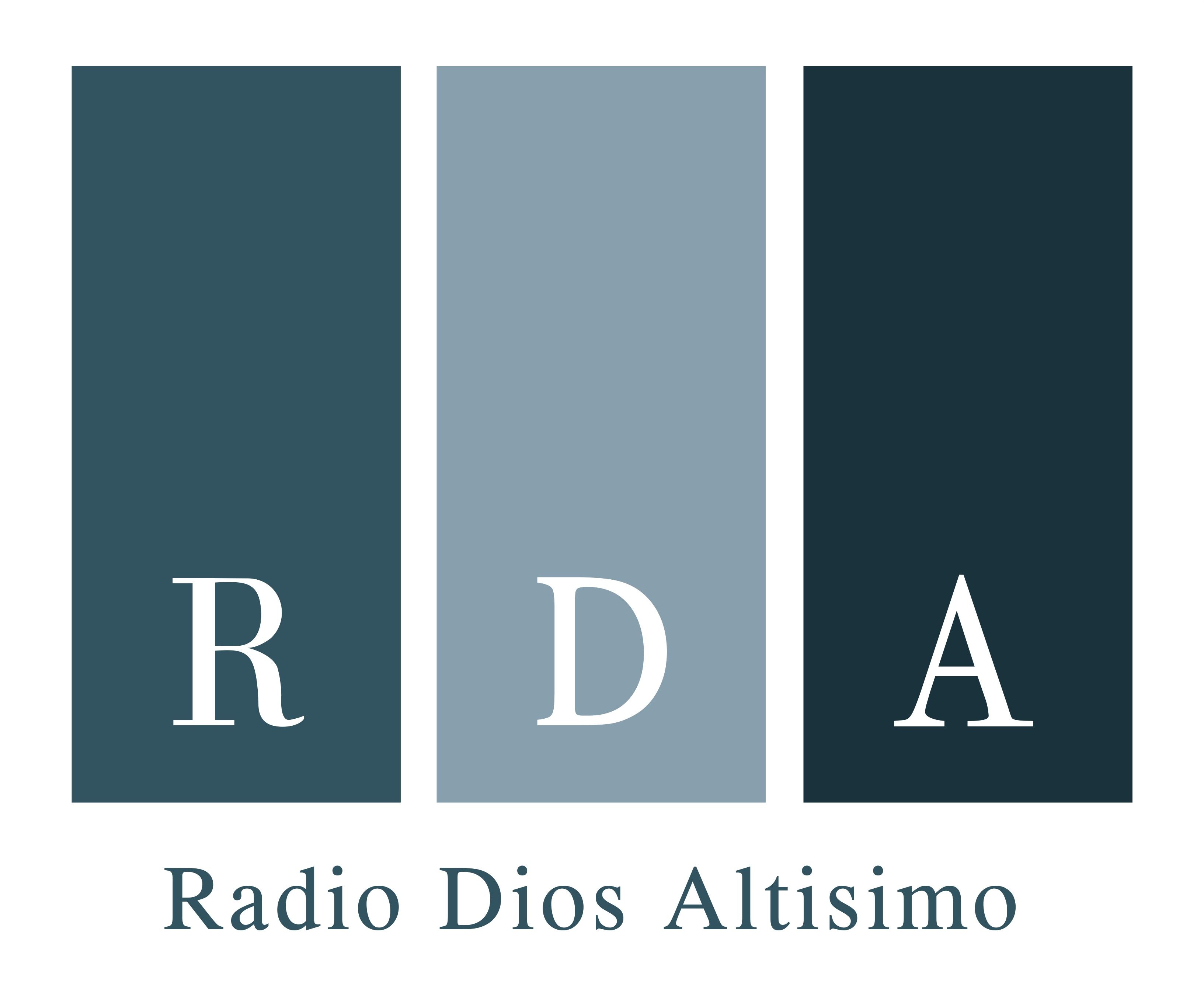 Radio Dios Altisimo